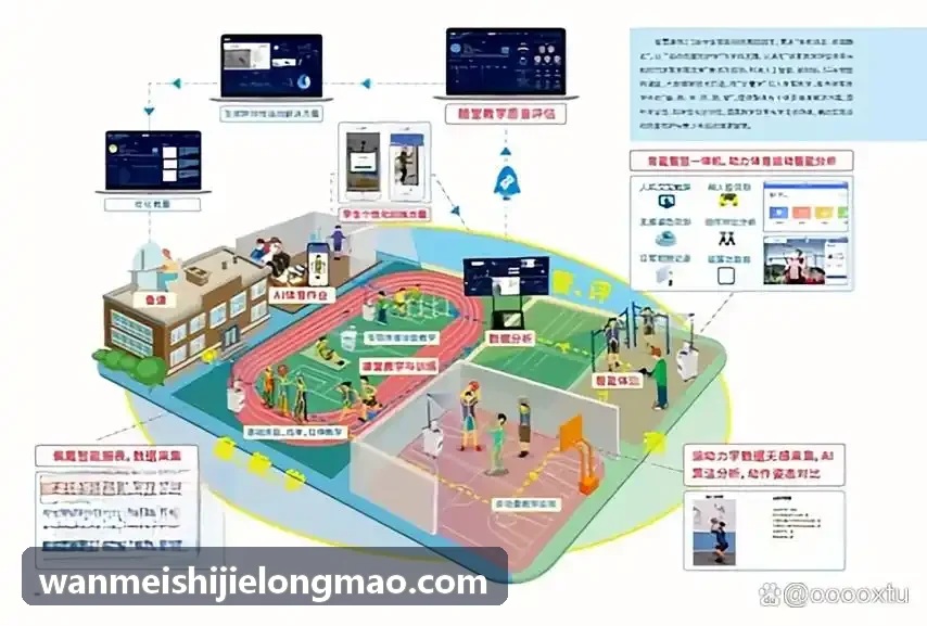 省际青少年篮球巡回对抗赛现场技术台与裁判比分终端